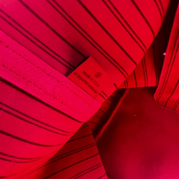 Louis Vuitton Neverfull GM - Authentic - Picture 11 of 11